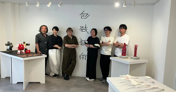 ツジカワ株式会社｜note