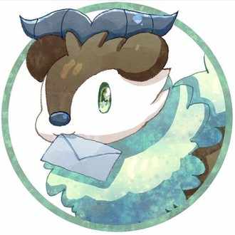 無限の可能性 メタモンプリズムスターから進化できるポケモンまとめ みどり茶 Note