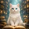 猫好き占い師ハルコのひとりごと＊猫と旅と人生を綴るエッセイ＊