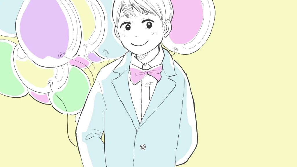 画像