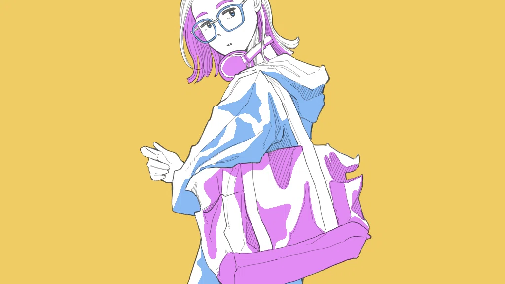 画像