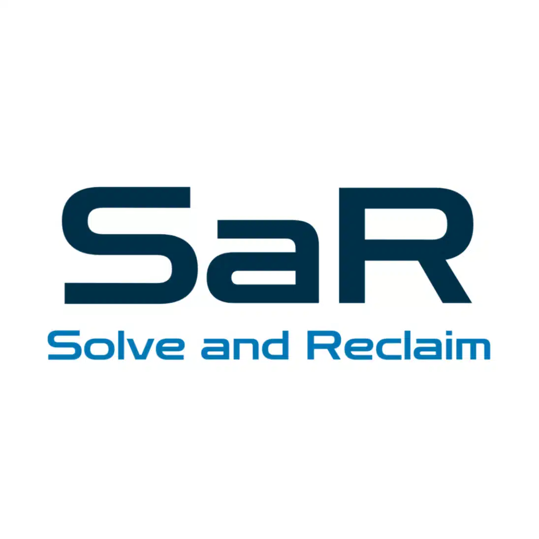 株式会社SaR（旧：株式会社ギーカーズラボ）
