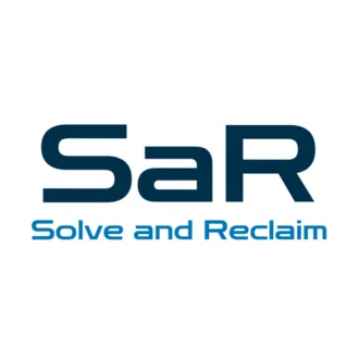 株式会社SaR（旧：株式会社ギーカーズラボ）