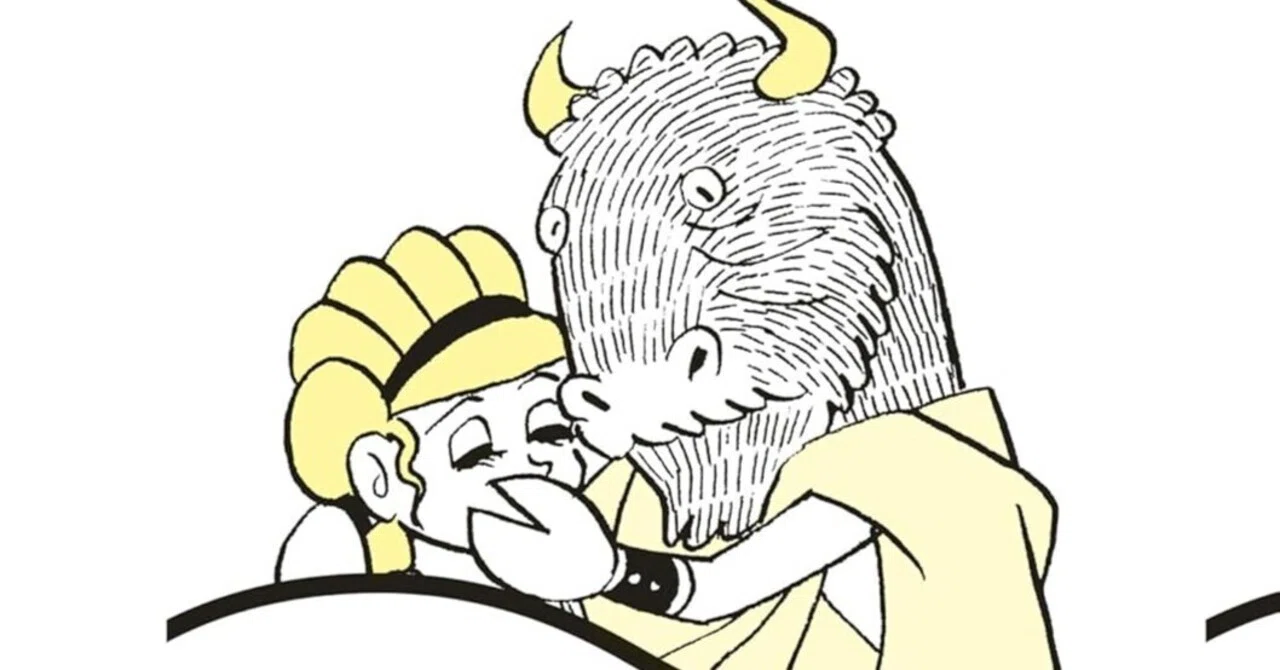 ?まとめ買い‼️PR】?藤子不二雄の珠玉の短編集！全巻クーポン 