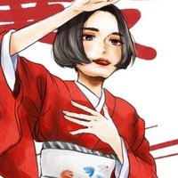 名探偵コナンファンに贈る コナン実況 のすすめ Megshi Note
