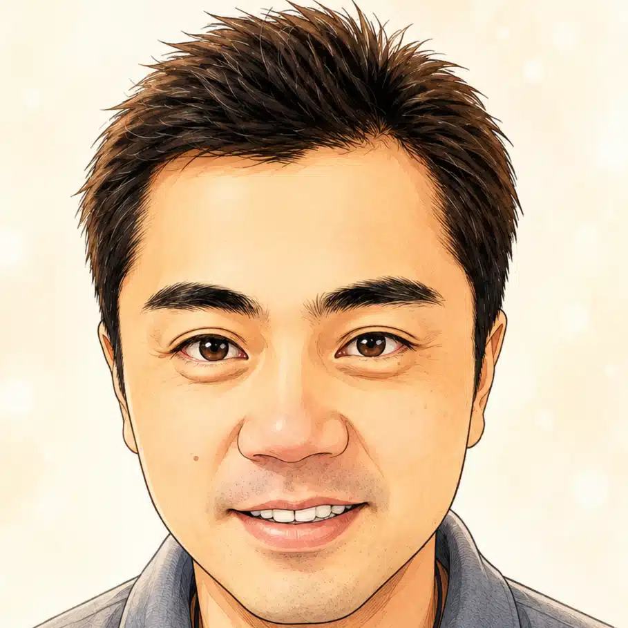 なおこう｜旅行中にも収入が入る仕組みづくり
