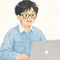 山田拓海|中国仕入れ×EC運営