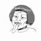 jitsuwa_5656