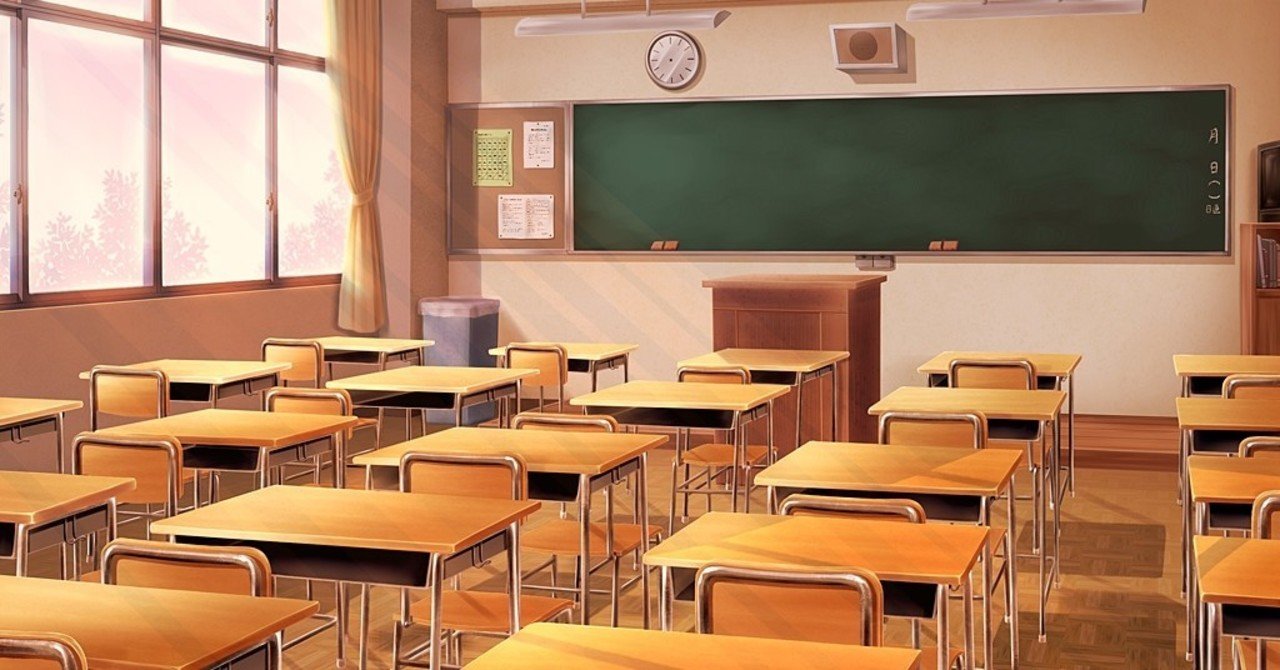 大人になってからの道徳 株式会社スウィングマン すいんぐまん Note