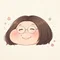 タキ☆note