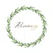 Rosemary