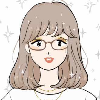 引きこもり の新着タグ記事一覧 Note つくる つながる とどける