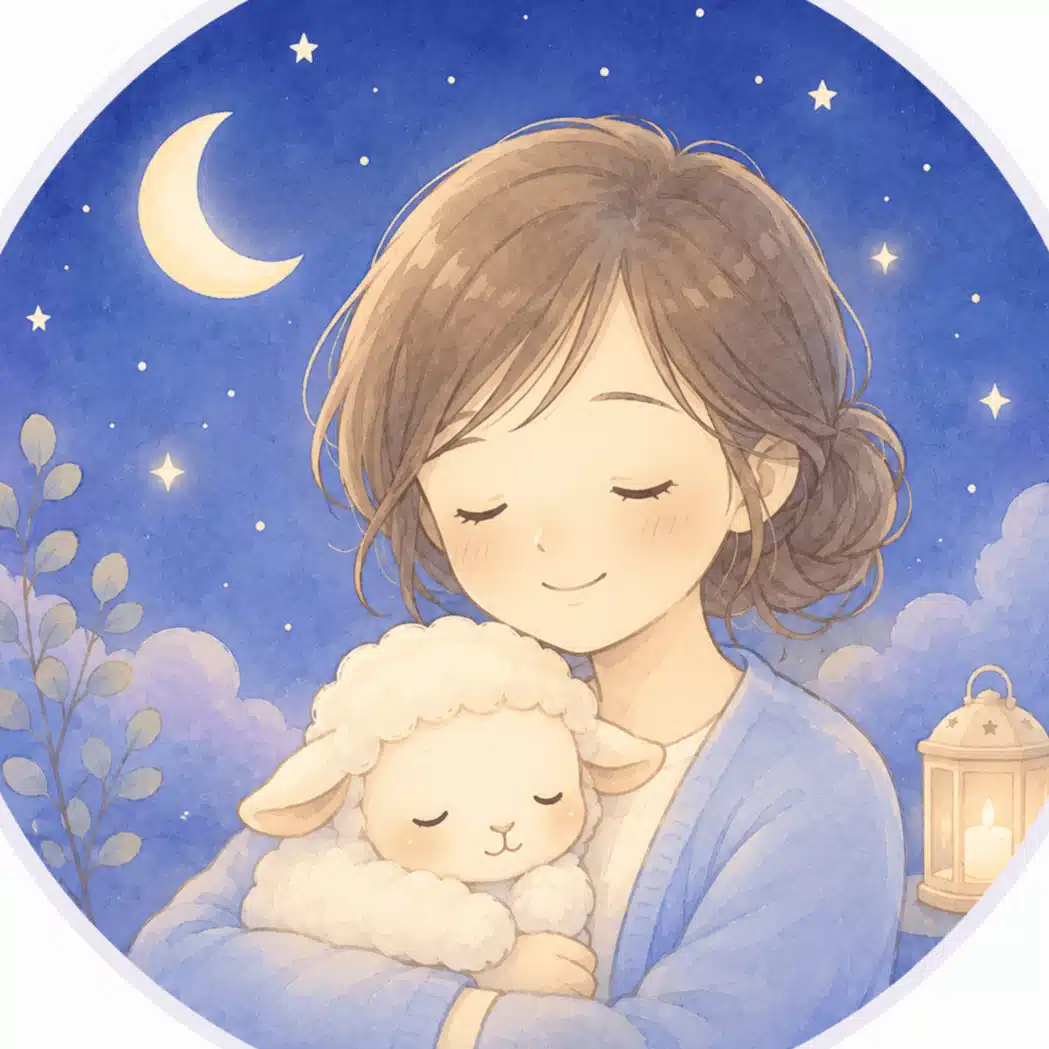 さき｜その子に合った子育て🌱
