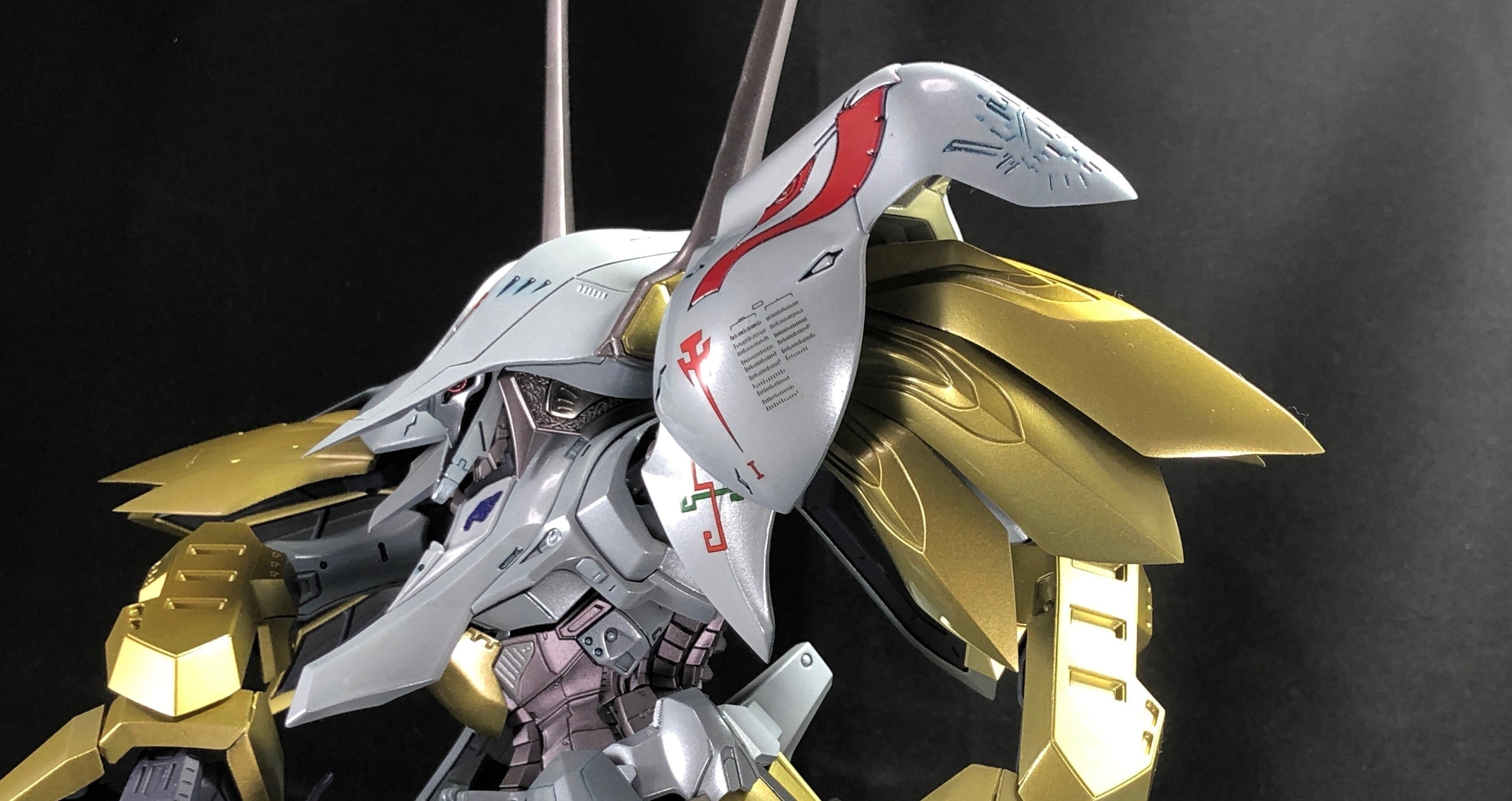 May dé Garage（メイドガレージ）｜note