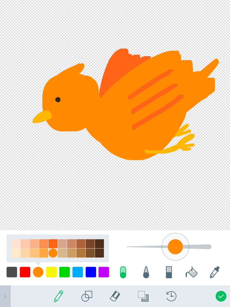 画像10