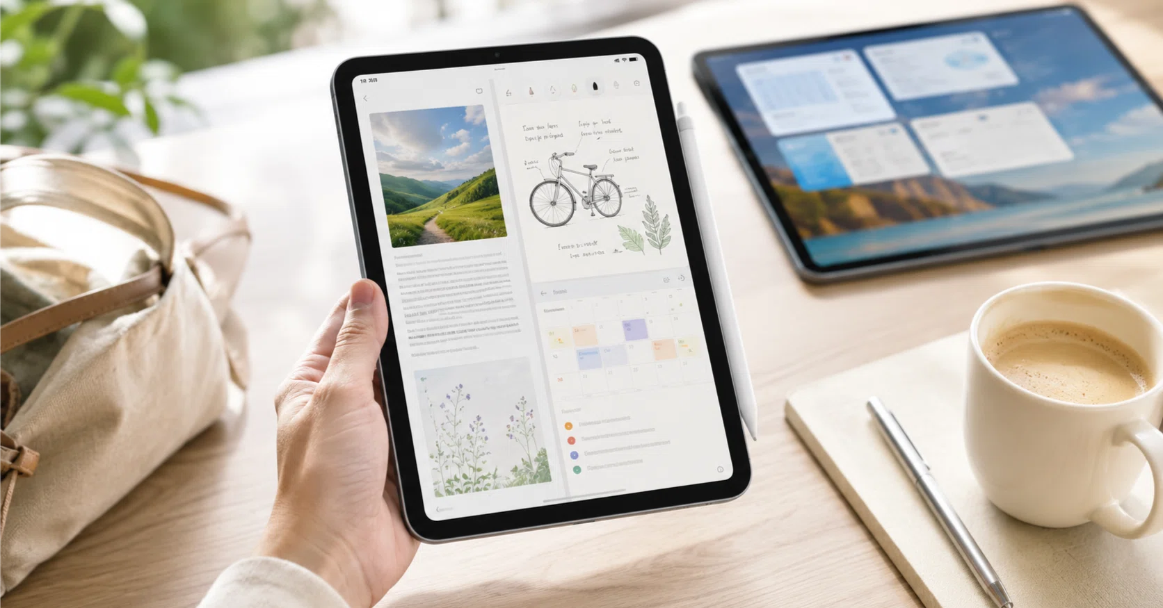 ipad mini 第7世代 セルラーモデル｜まさみアンテナ