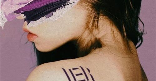 c5f20fdb046076dd6a02efd78e0b6e