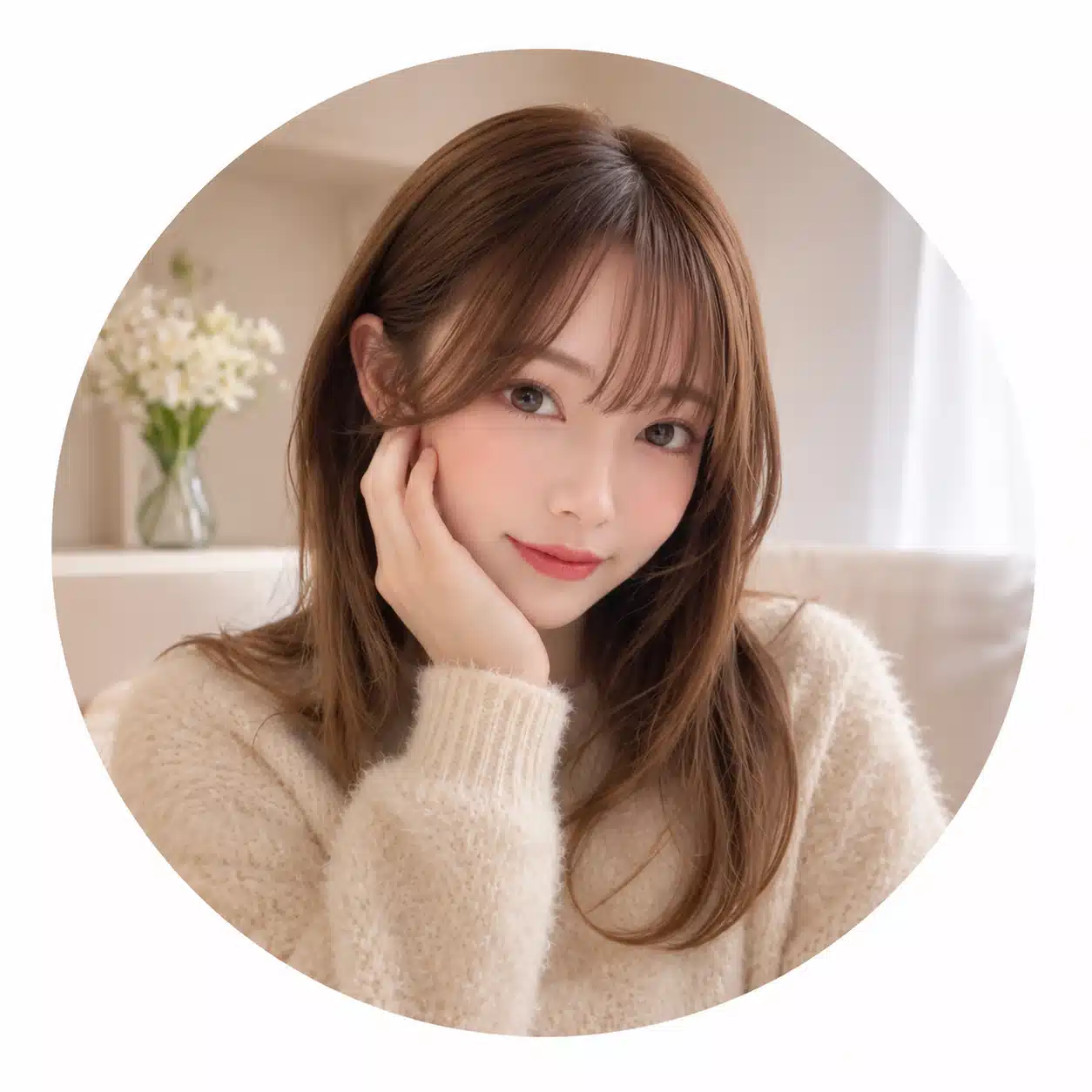 mameごはん、たまに日記
