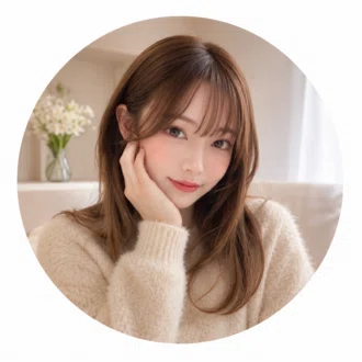 mameごはん、たまに日記