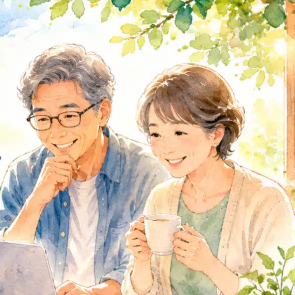 まもるnote｜AI×副業ナビゲーター