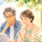 まもるnote|AI×副業ナビゲーター