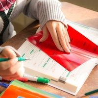 花山院の出家 大鏡 現代語訳とくわしい解説 解説動画付き 井出進学塾 富士宮教材開発 井出進学塾 富士宮教材開発 公式ブログ Note