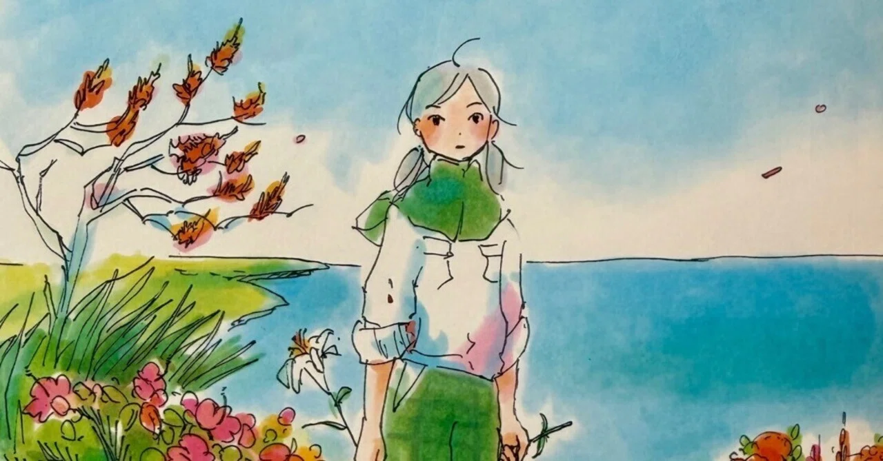 ADELTA Cocoon コクーン 纏 副読本 ADELTA Cocoon コクーン 纏 副読本