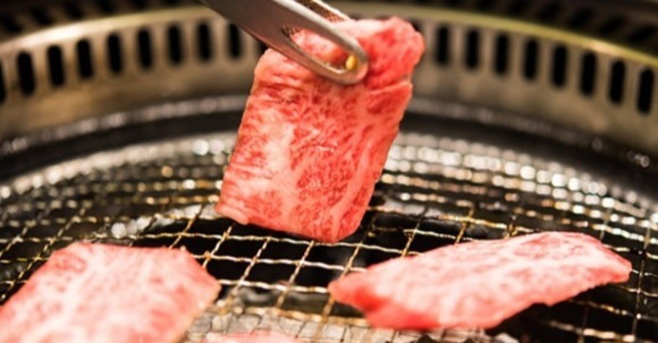 ロースの糖質とカロリーが1秒でわかる ダイエット向き 糖質制限ダイエットshiru2 Note ロースの糖質とカロリーが1秒でわかる ダイエット向き 糖質制限ダイエットshiru2 Note