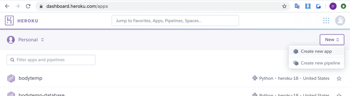 スクリーンショット 2020-06-22 14.49.16
