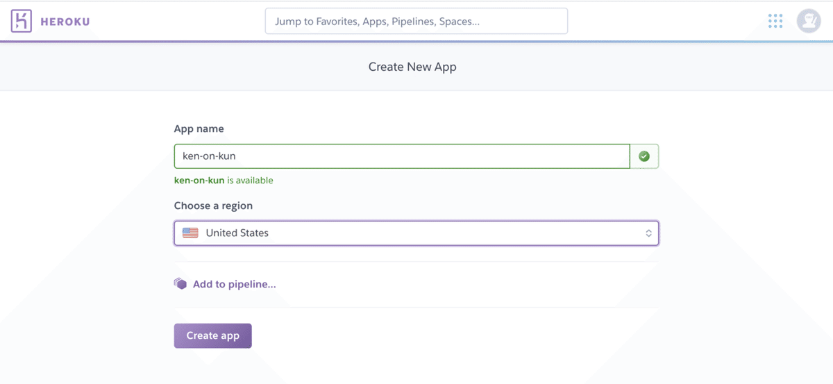 スクリーンショット 2020-06-22 14.50.10