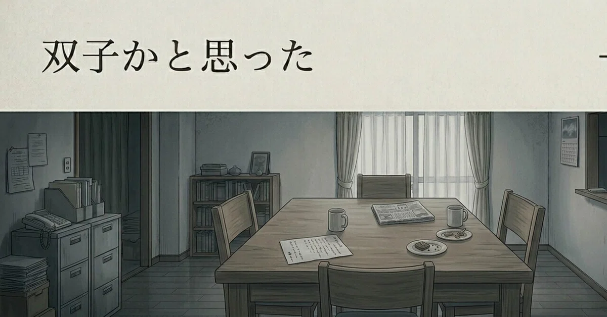 ่ฆๅบใ็ปๅ