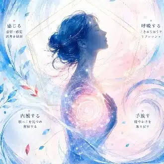 みやざわ