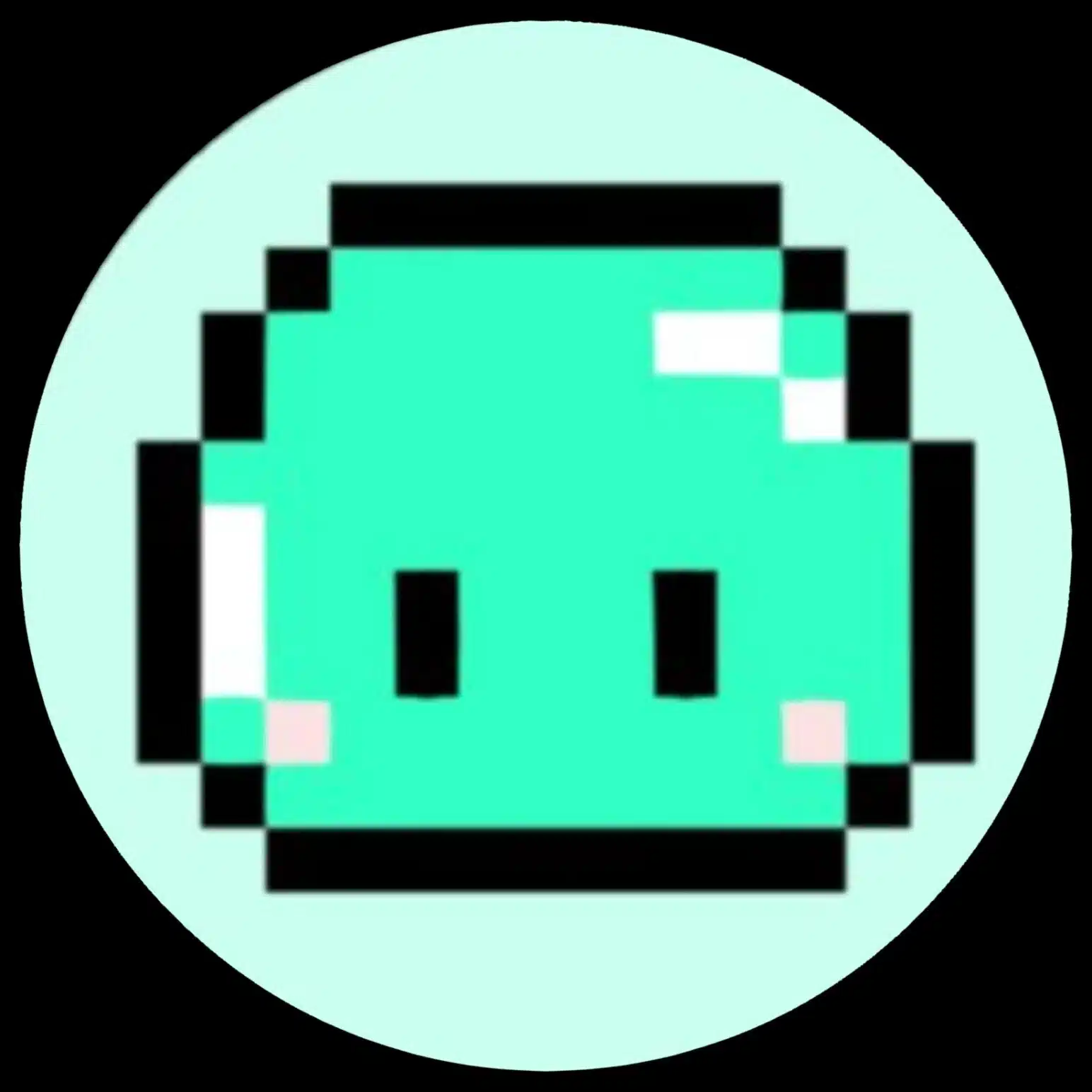 あずま