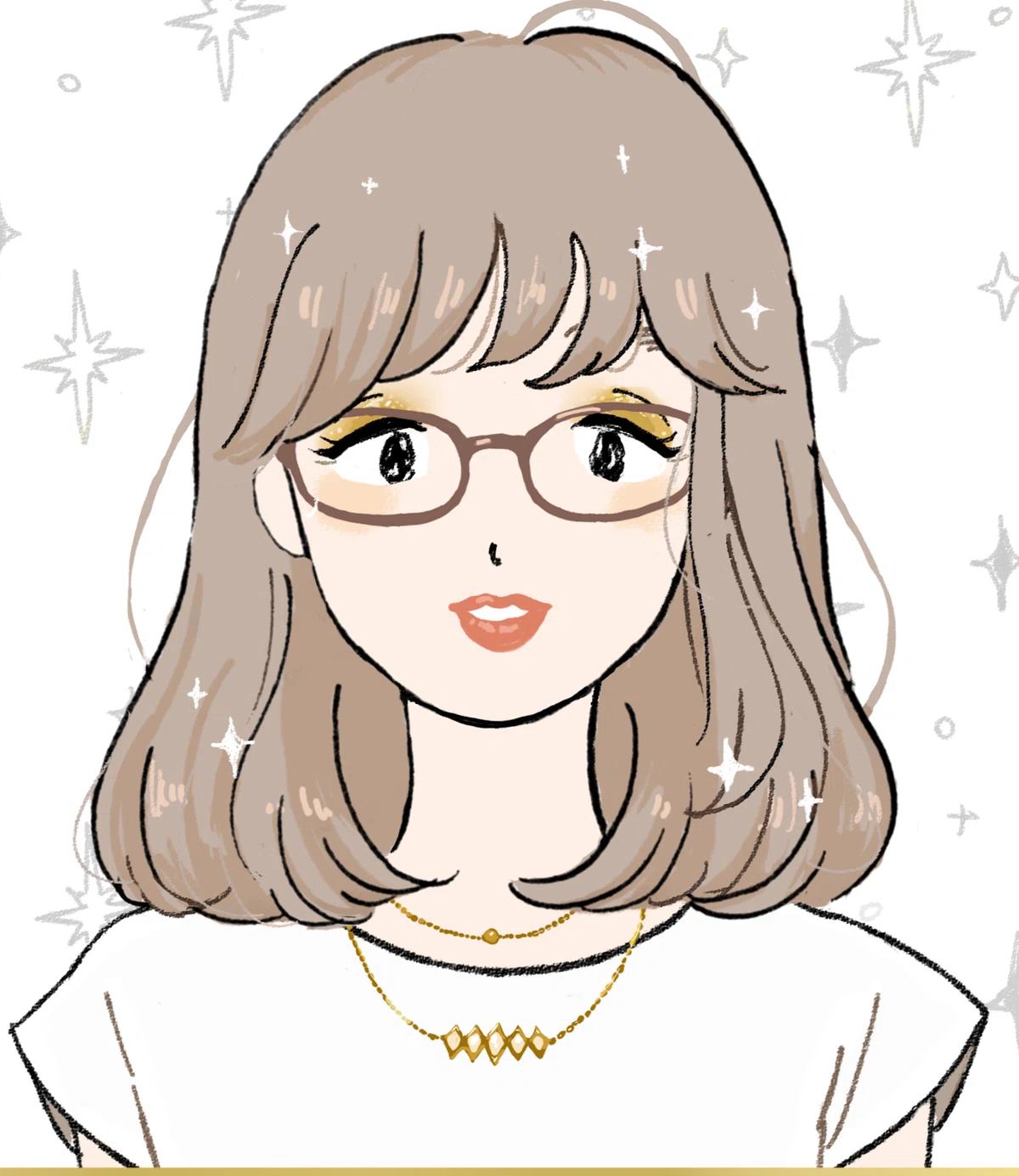 はじめまして。りみ子＠元引きこもりです。｜りみ子
