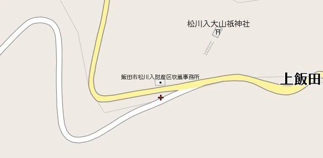 画像6
