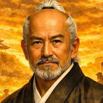 征夷大将軍