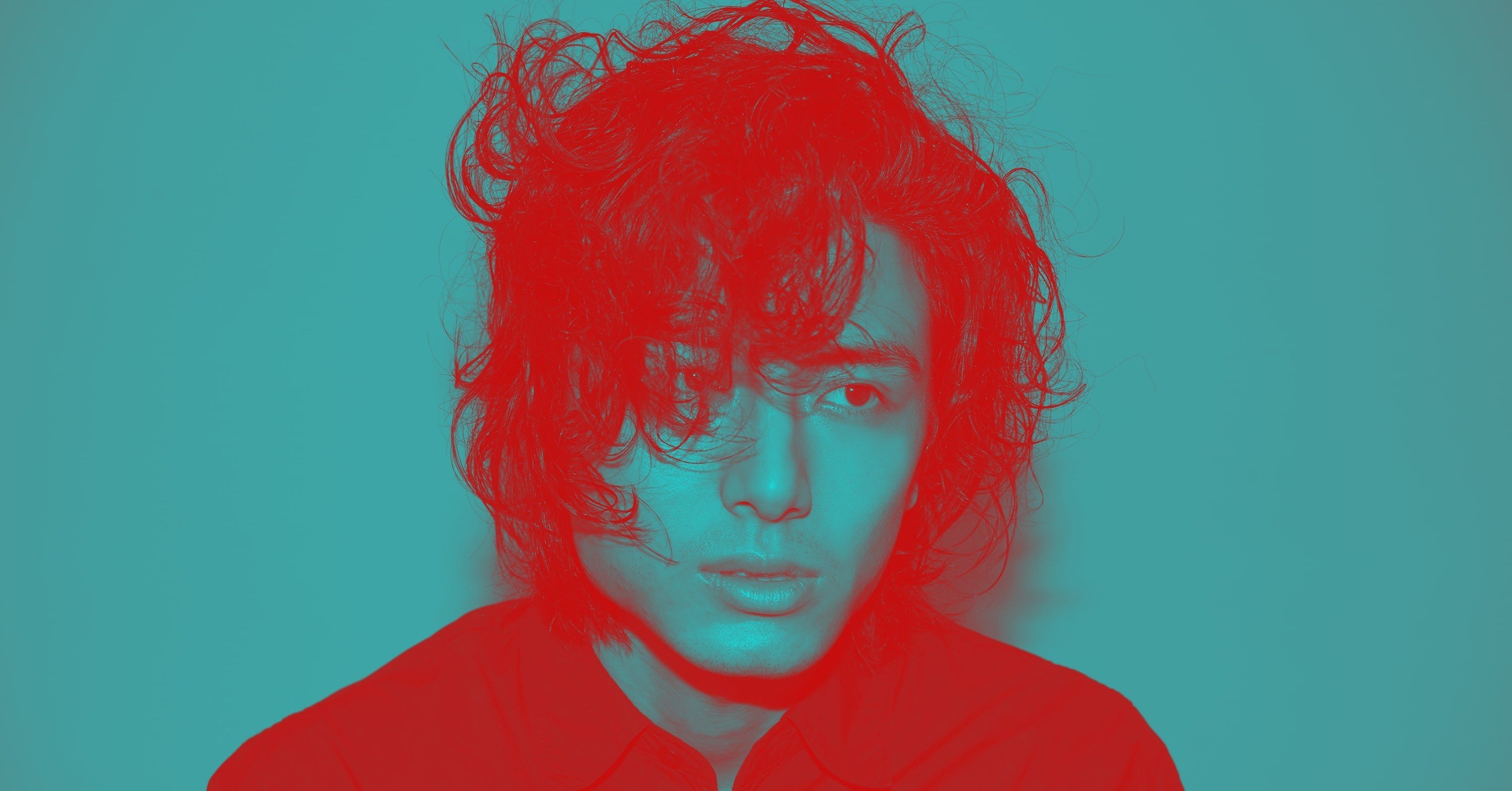 藤井風を 語る 葉月 Note