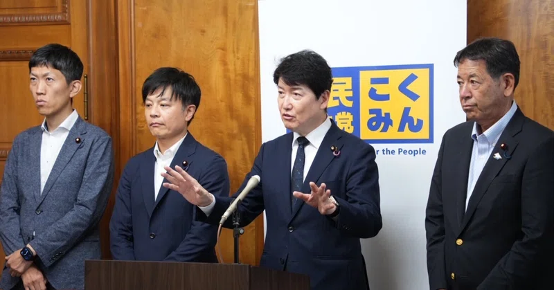 副首都法案への対案を提出（会見全文）　－　特別市制度整備推進法案・同日実施禁止法案　－