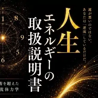 廉流導