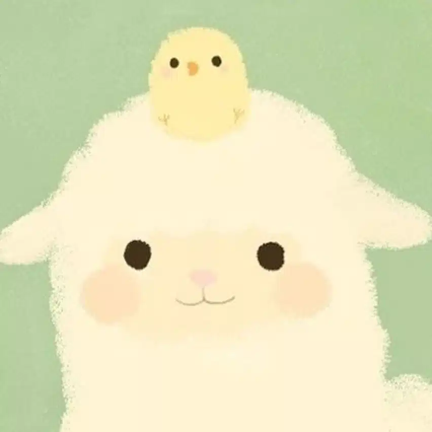 RAMURIN＊らむりん