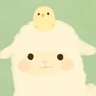 RAMURIN*らむりん