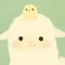 RAMURIN*らむりん