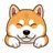 あゆま｜中古せどり5年｜24時間勤務×3児
