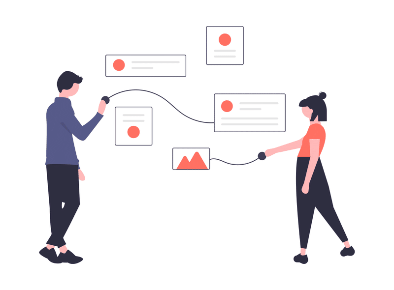 地方大学レポート 長野県編 勝手に応援企画 財務分析 経営方針など つぶまんリサーチ Note