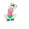 Osa