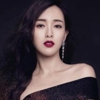 中国版の 花より男子 流星花园 に出演した女優の 孙千 と 厉嘉琪 をご紹介 中国トレンド研究所 橋本 Note