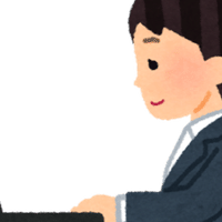 今日初めてソードワールドのtrpgやった Rpgの世界観と ダイスがシンプルで分かりやすかったのでなかなかよかった 立ち絵 を探していて サービス終了したソシャゲがフリー素材としてゲーム内画像を配布して すいなさん エンジョイゲーマー Note