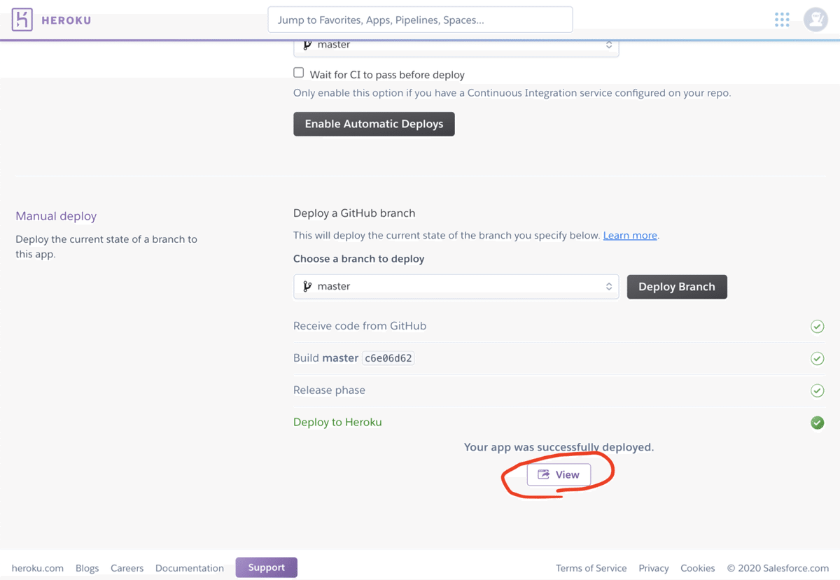 スクリーンショット 2020-06-22 15.49.34