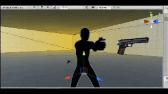 英語の先生がカナダでvrゲームを作ることになった話 ゆう 語学の裏設定 Note 英語の先生がカナダでvrゲームを作ることになった話 ゆう 語学の裏設定 Note