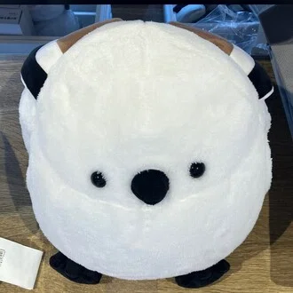 みそうなぎ